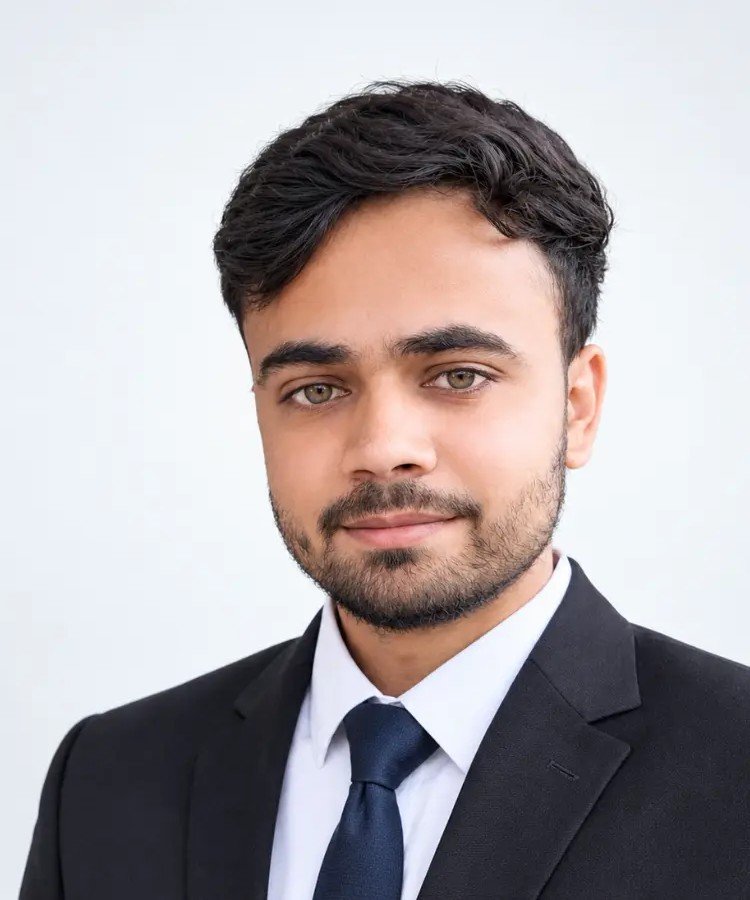 techbindeveloper