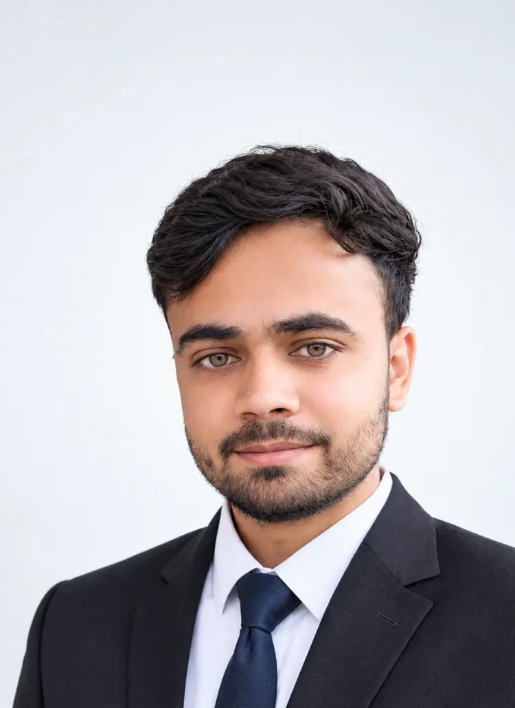 techbindeveloper